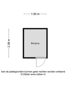 Plattegrond berging.jpg